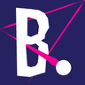 Project logo.