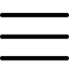 Navigation menu.