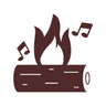 Project logo.